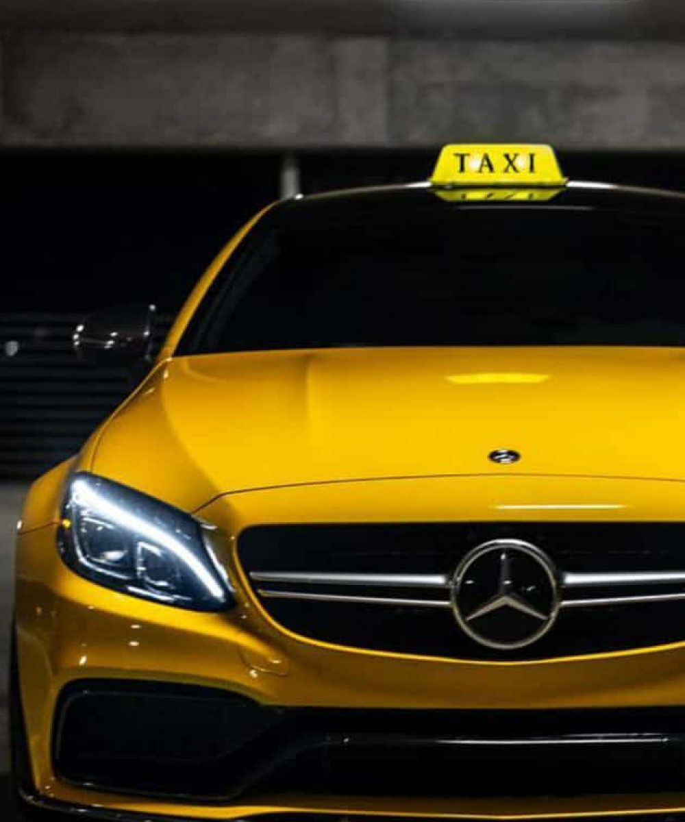yellow-cab-630-x-1280-wallpaper-9iei4ej04yjdq55g.jpg